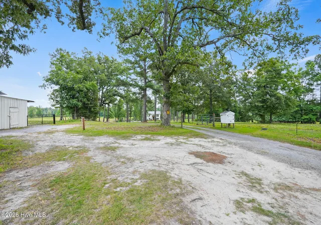 Photo 54 of Single family home for sale at 322 Shady Ln, Cameron, NC 28326 | MLS# 100590145 | Listing updated on 2026-08-18