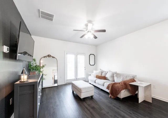 Photo 4 of Single family home for sale at 993 Raghorn Rd, Grovetown, GA 30813 | MLS# 98256546 | Listing updated on 2026-09-14