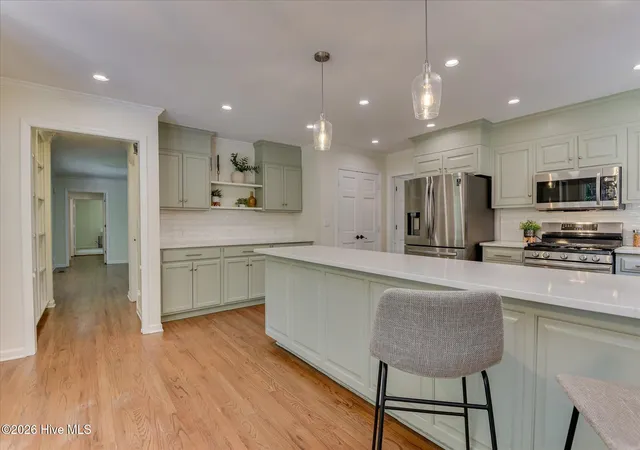 Photo 4 of Single family home for sale at 9 Roundhill Ct, Aiken, SC 29803 | MLS# 100599542 | Listing updated on 2026-09-04