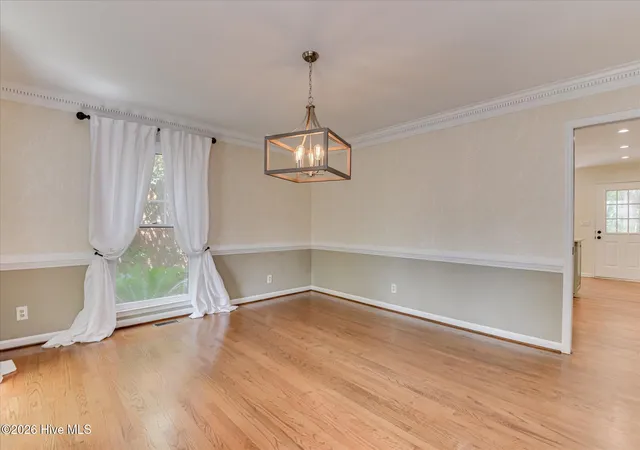 Photo 76 of Single family home for sale at 9 Roundhill Ct, Aiken, SC 29803 | MLS# 100599542 | Listing updated on 2026-09-04