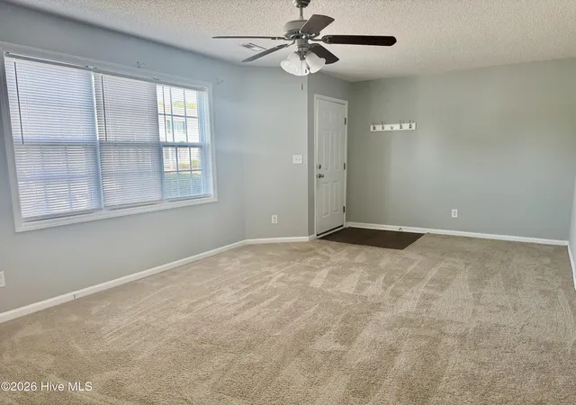3rd image of 1225 Cross Creek Cir #G7, Greenville, NC 27834 | MLS# 100574948