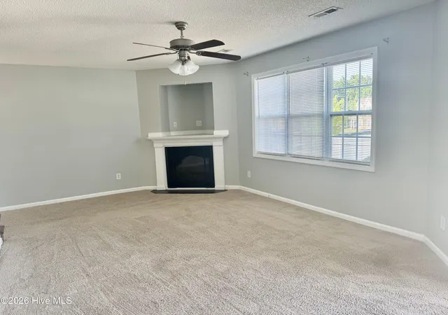 4th image of 1225 Cross Creek Cir #G7, Greenville, NC 27834 | MLS# 100574948