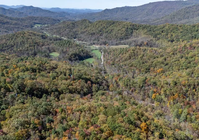 Homes for sale in Hayesville, NC | Lot 38 Skyview At Wildlife Acres, Hayesville, NC 28904 | MLS# 98525209