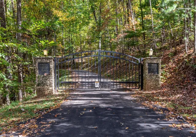Homes for sale in Hayesville, NC | Lot 38 Skyview At Wildlife Acres, Hayesville, NC 28904 | MLS# 98525209
