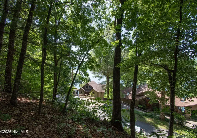 Homes for sale in Lake Santeetlah, NC | Lt 61 Cherokee Trail, Lake Santeetlah, NC 28771 | MLS# 100586217