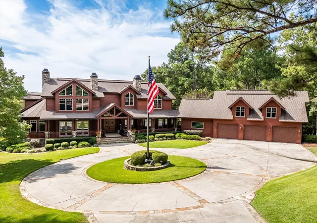 1st image of 255 Mt Vintage Plantation Dr, North Augusta, SC 29860 | MLS# 98200130