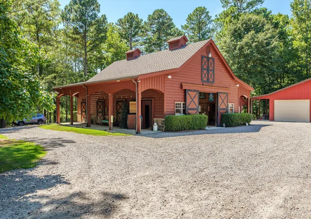 3rd image of 255 Mt Vintage Plantation Dr, North Augusta, SC 29860 | MLS# 98200130