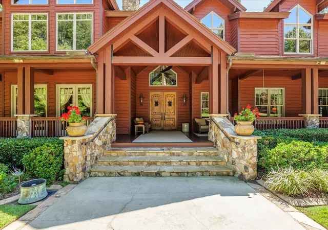 5th image of 255 Mt Vintage Plantation Dr, North Augusta, SC 29860 | MLS# 98200130