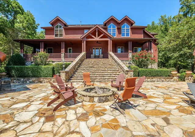 75th image of 255 Mt Vintage Plantation Dr, North Augusta, SC 29860 | MLS# 98200130