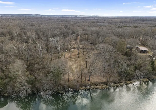 1st image of 2281 Riverside Plantation Rd, Jackson, SC 29831 | MLS# 98254606