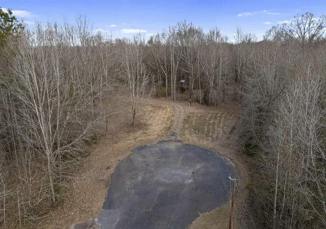 21st image of 2281 Riverside Plantation Rd, Jackson, SC 29831 | MLS# 98254606