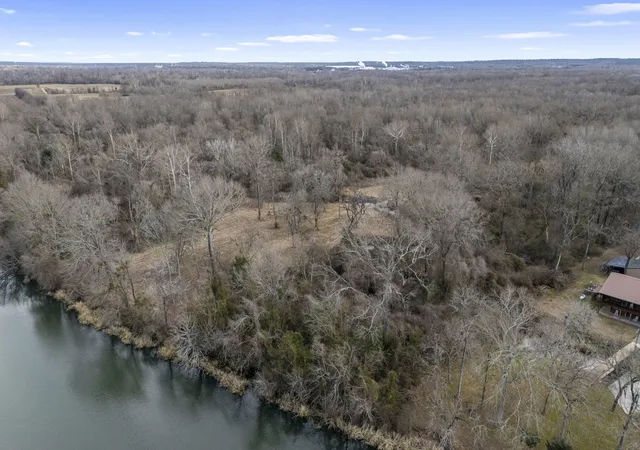 2nd image of 2281 Riverside Plantation Rd, Jackson, SC 29831 | MLS# 98254606