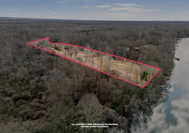 3rd image of 2281 Riverside Plantation Rd, Jackson, SC 29831 | MLS# 98254606