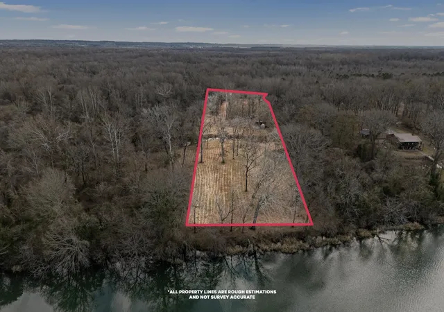 4th image of 2281 Riverside Plantation Rd, Jackson, SC 29831 | MLS# 98254606
