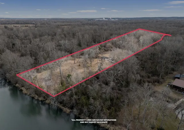 5th image of 2281 Riverside Plantation Rd, Jackson, SC 29831 | MLS# 98254606