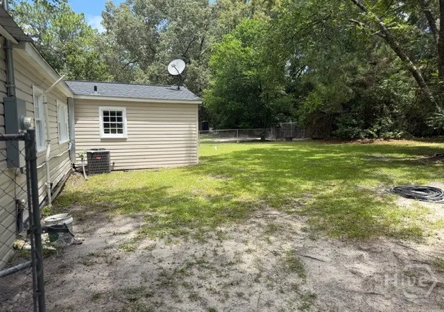 19th image of 4 Lewis St, Statesboro, GA 30458 | MLS# SA361911
