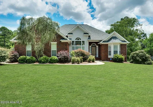 Homes for sale in North Augusta, SC | 861 Murrah Rd, North Augusta, SC 29860 | MLS# 100583595