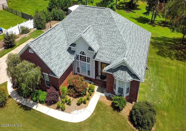Homes for sale in North Augusta, SC | 861 Murrah Rd, North Augusta, SC 29860 | MLS# 100583595