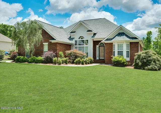 Homes for sale in North Augusta, SC | 861 Murrah Rd, North Augusta, SC 29860 | MLS# 100583595