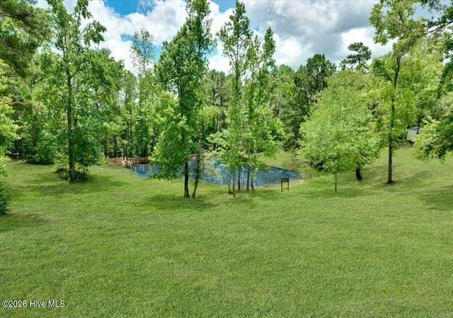 Homes for sale in North Augusta, SC | 861 Murrah Rd, North Augusta, SC 29860 | MLS# 100583595