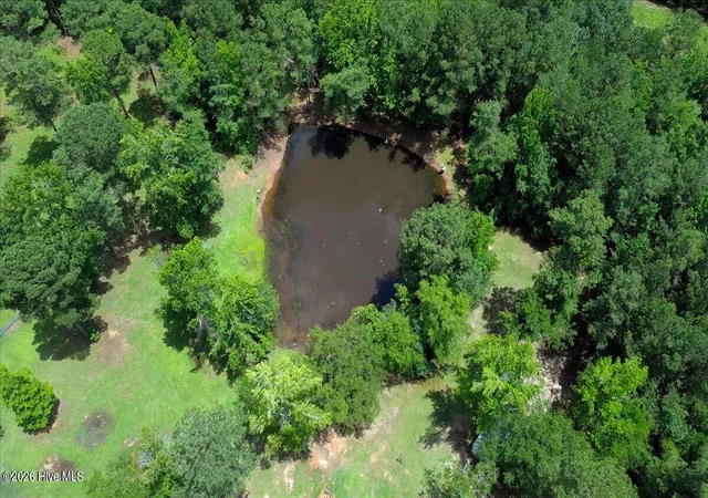 Homes for sale in North Augusta, SC | 861 Murrah Rd, North Augusta, SC 29860 | MLS# 100583595