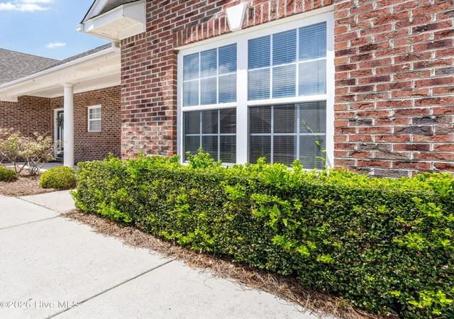 2nd image of 320 Hibiscus Wy, Wilmington, NC 28412 | MLS# 100576076