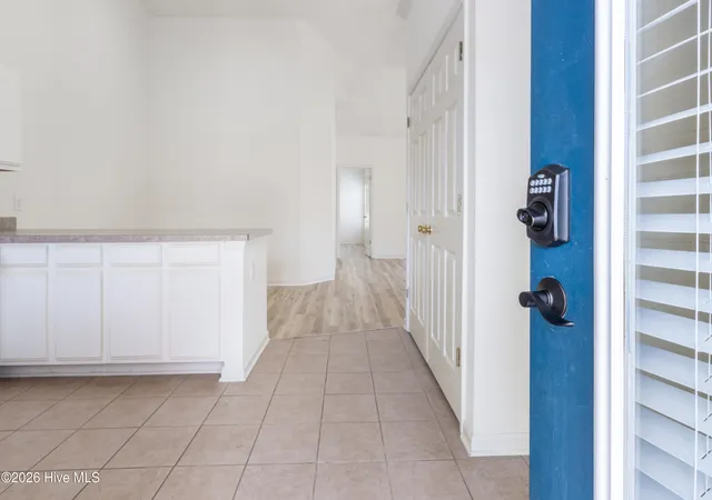 3rd image of 320 Hibiscus Wy, Wilmington, NC 28412 | MLS# 100576076
