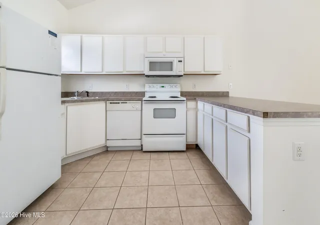 5th image of 320 Hibiscus Wy, Wilmington, NC 28412 | MLS# 100576076