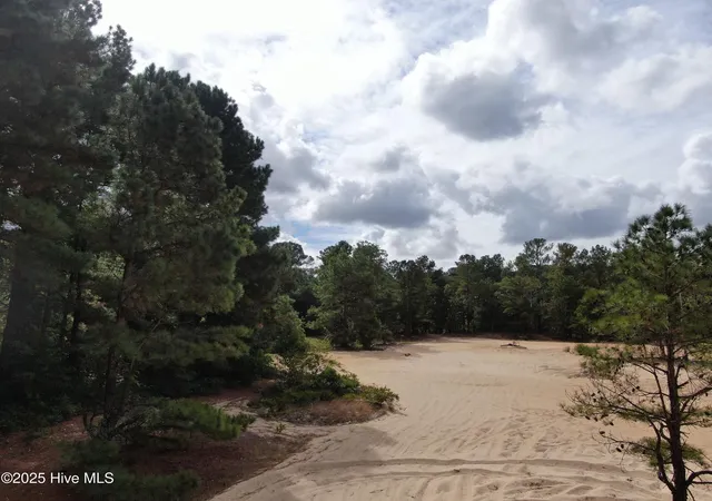 18th image of Tbd Nc 74 Hwy W, Lumberton, NC 28360 | MLS# 100534667