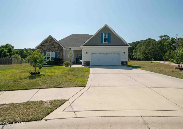 66th image of 515 Shipyard Ct, Swansboro, NC 28584 | MLS# 100584075