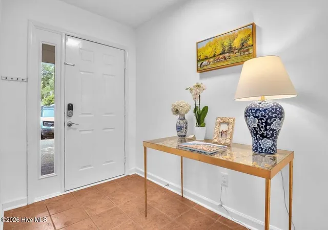 Photo 3 of Townhouse for sale at 6211 Wrightsville Ave #Apt 114, Wilmington, NC 28403 | MLS# 100592130 | Listing updated on 2026-09-18