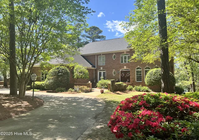 1st image of 421 Dogwood Trl, Goldsboro, NC 27534 | MLS# 100560618