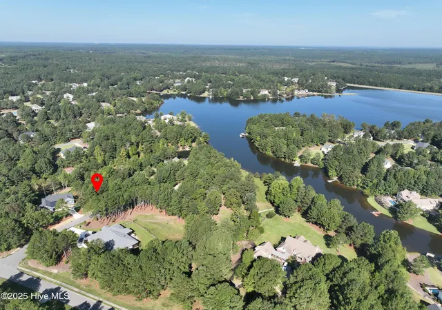 Homes for sale in West End, NC | 125 Troys Pt, West End, NC 27376 | MLS# 100544656