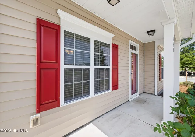 Homes for sale in Winterville, NC | 849 Emerald Park Dr, Winterville, NC 28590 | MLS# 100586219