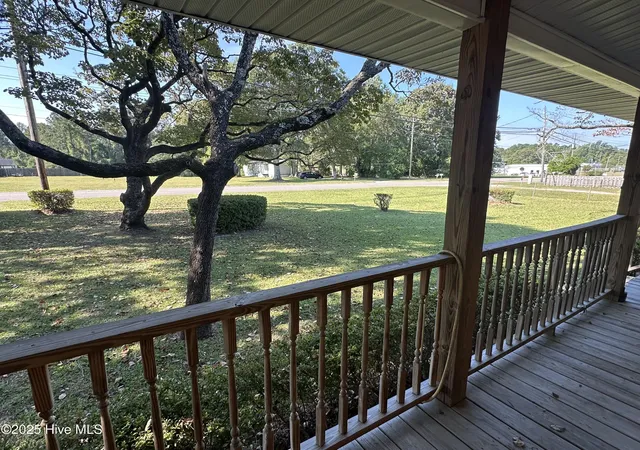 Homes for sale in Leland, NC | 928 Village Rd, Leland, NC 28451 | MLS# 100532099