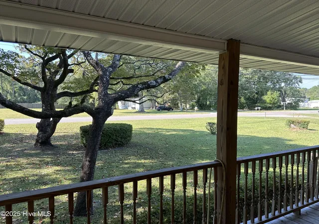 Homes for sale in Leland, NC | 928 Village Rd, Leland, NC 28451 | MLS# 100532099