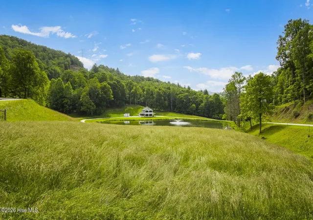 Homes for sale in Topton, NC | 1651 Winding Stairs Rd, Topton, NC 28781 | MLS# 100585008