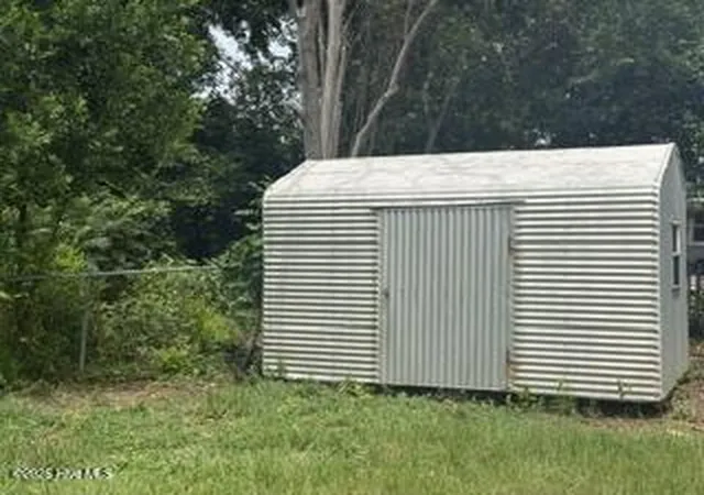 Photo 14 of Single family home for sale at 607 Edisto Dr, North Augusta, SC 29841 | MLS# 100592413 | Listing updated on 2026-08-18