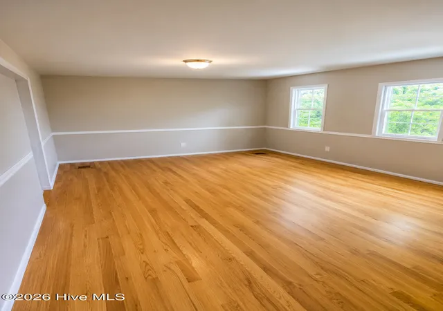 Photo 2 of Single family home for sale at 607 Edisto Dr, North Augusta, SC 29841 | MLS# 100592413 | Listing updated on 2026-08-18