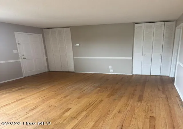 Photo 3 of Single family home for sale at 607 Edisto Dr, North Augusta, SC 29841 | MLS# 100592413 | Listing updated on 2026-08-18