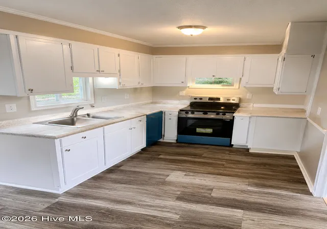 Photo 4 of Single family home for sale at 607 Edisto Dr, North Augusta, SC 29841 | MLS# 100592413 | Listing updated on 2026-08-18