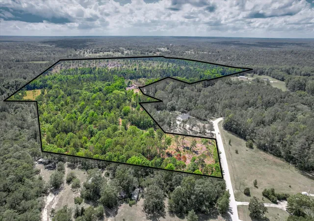 1st image of 5336 Cemetery Rd, Grovetown, GA 30813 | MLS# 98254680