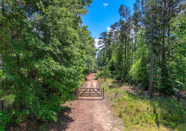 21st image of 5336 Cemetery Rd, Grovetown, GA 30813 | MLS# 98254680