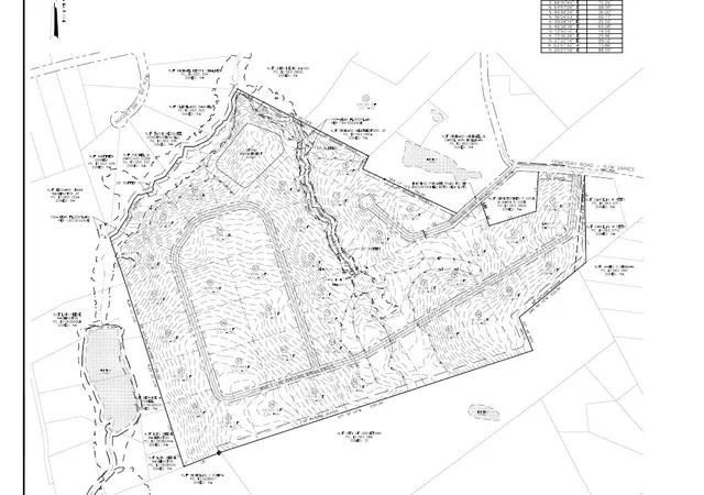 2nd image of 5336 Cemetery Rd, Grovetown, GA 30813 | MLS# 98254680