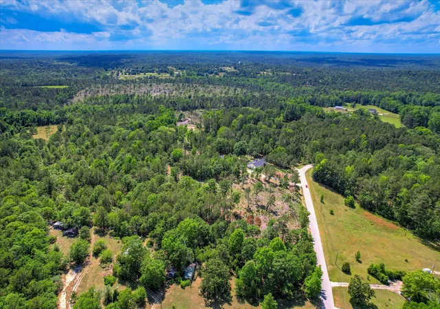 3rd image of 5336 Cemetery Rd, Grovetown, GA 30813 | MLS# 98254680
