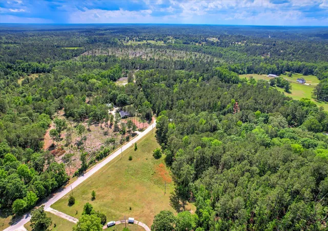 4th image of 5336 Cemetery Rd, Grovetown, GA 30813 | MLS# 98254680