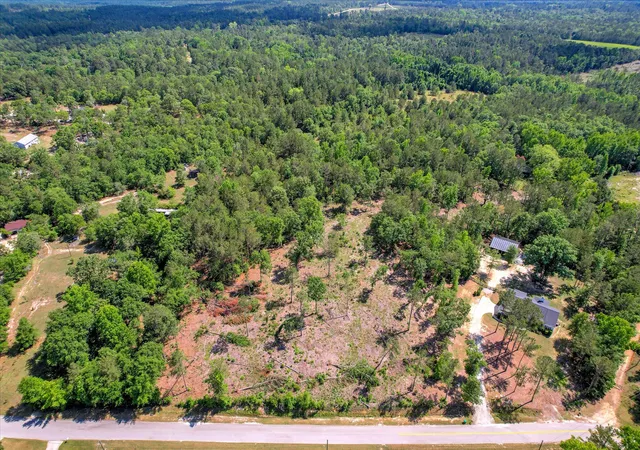5th image of 5336 Cemetery Rd, Grovetown, GA 30813 | MLS# 98254680