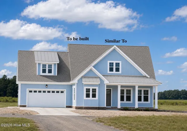 Homes for sale in Camden, NC | 503 N Trotman Rd, Camden, NC 27921 | MLS# 100584973