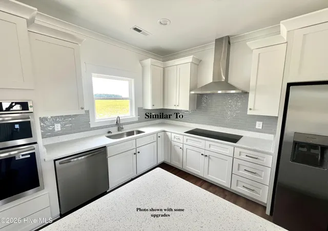 Homes for sale in Camden, NC | 503 N Trotman Rd, Camden, NC 27921 | MLS# 100584973