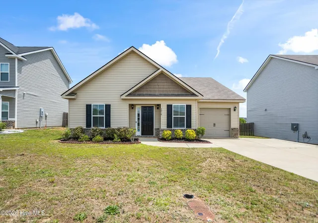 1st image of 3916 Harper Franklin Ave, Augusta, GA 30909 | MLS# 100577087